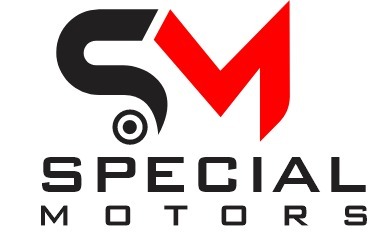 showroom-image